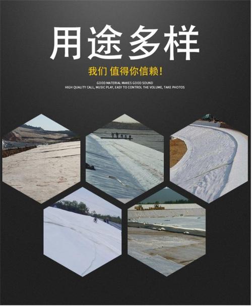答亲,我们公司地址在:山东省泰安市天平钢材市场南,随时恭候莅临参观